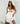 Vestito Marbella