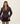 Blazer Gigi Eco-Pelle