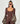Jumpsuit Kendal
