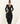 Pantalone Sartoriale