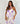 Vestito Rose
