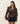 Blazer Gigi Eco-Pelle