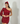 vestito Tiffany