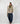 Blazer Cashmere