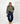Jeans Ballon