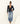 Jeans Ballon
