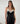 Vestito amelia by lumina