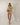 SET IBIZA BEIGE