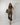 JEANS MILITARE