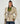 Blazer Cashmere