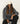 Camicione Oversize
