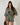 SET MISTO-LINO FANGO
