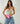 Corpetto lady