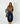 Jeans Ballon