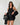 CANOTTA BASIC NERA