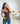 Body basic