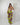 SET KLOE VERDE/VIOLA