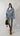 GIACCA JEANS OVERSIZE
