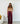 Pantalone Emera