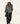 Camicione Oversize