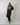 BLAZER VERDE MILITARE