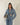 SET DENIM