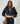 Bomber Jeans