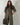 SET ALEXANDRA VERDE MILITARE
