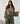 Cargo Militare