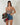 BODY INTIMISSIMI FANGO