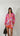 VESTITO FANTASY