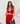 Set leonida