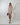 VESTITO IBIZA BEIGE