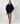 Giacca Denim