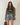 MAXY CAMICIA VERDE MILITARE