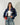 JEANS ASTRA