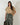 JEANS MILITARY