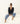 Jeans Ballon