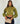 Jeans Overline