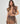 Vestito animalier