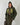 BLAZER VERDE MILITARE