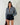 PANTALONCINO JEANS