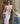 Vestito paillettes