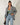 BLAZER AMBRA