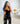 Body basic