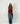 Jeans Basic Palazzo