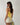 PANTAGONNA BEIGE