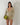 SET IBIZA BEIGE