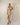 VESTITO ANTEA BEIGE