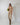 SET GYM BEIGE